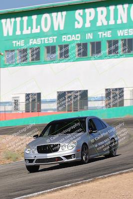 media/Jun-25-2022-Speed Ventures (Sat) [[c4357958d8]]/4-Purple/915AM Turn 4B/